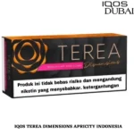 IQOS-TEREA-DIMENSIONS-APRICITY-INDONESIA-IN-DUBAI.webp