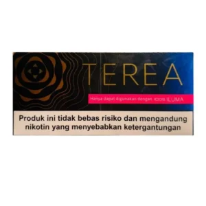 https://vape-shop-uae.com/wp-admin/post-new.php?post_type=product#:~:text=ATTACHMENT%20DETAILS-,Iqos%2DTerea%2DMinago%2DEdition%2DIndonesia%2Din%2DDubai.webp,-May%2015%2C%202025